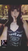 333eac Altpins Profile Picture