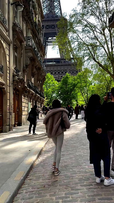 meleeva meleeva archive video