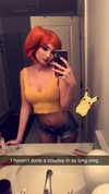 vampyfairys Altpins Profile Picture