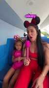 realcamillaara Altpins Profile Picture
