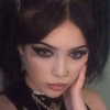 novahnovielli Altpins Profile Picture