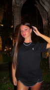 noam_kroitoru Altpins Profile Picture