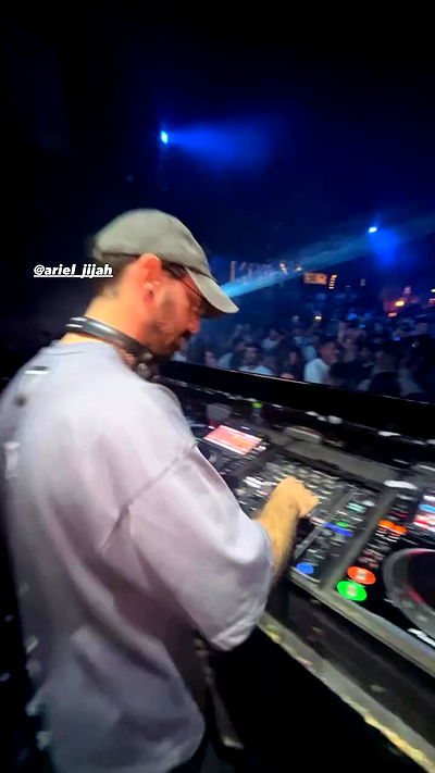 gaya__twizer gaya__twizer archive video