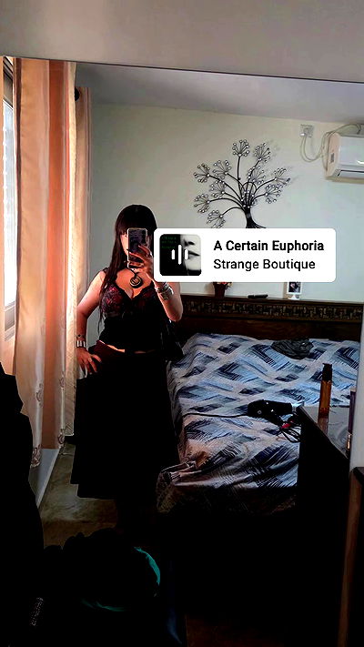 avital_1010.2003 avital_1010.2003 archive video