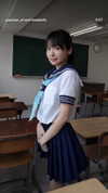feeddolls Altpins Profile Picture