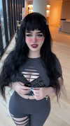 laararosebackup Altpins Profile Picture