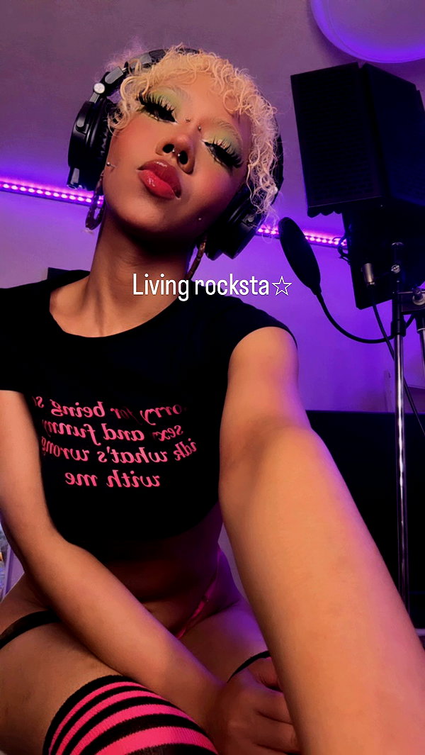 3liyen_ archive video preview