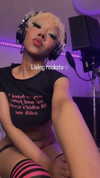 3liyen_ Altpins Profile Picture