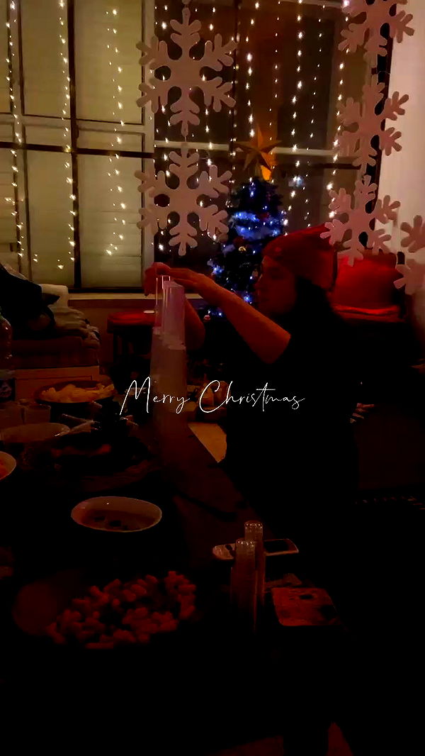 feelbetterinmysweater archive video preview