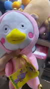 shim.anel Altpins Profile Picture