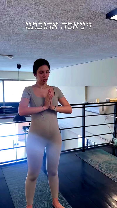 liad.arazi liad.arazi archive video