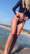 alineborinsky Altpins Profile Picture