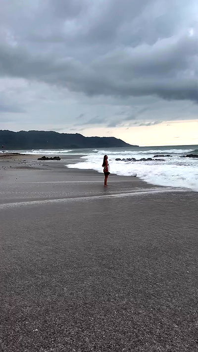 valeria_lukin valeria_lukin archive video