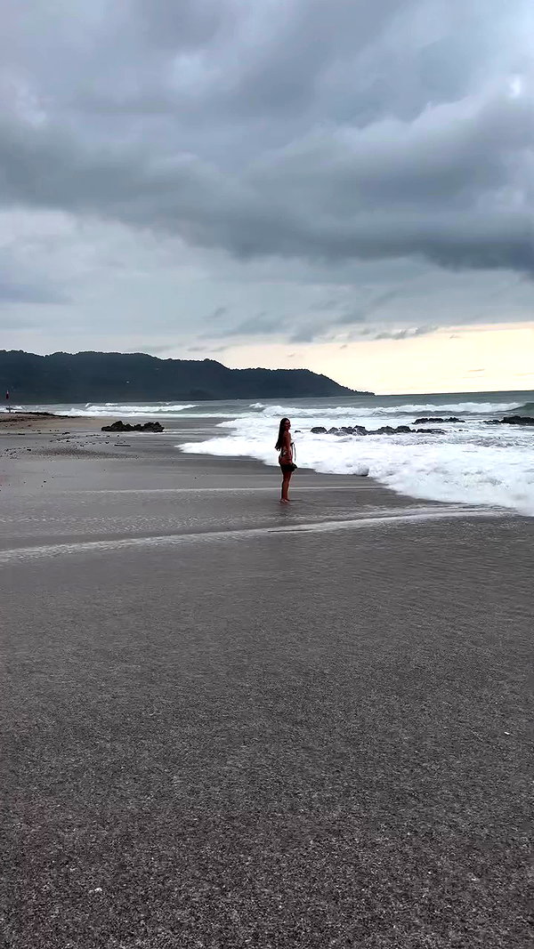 valeria_lukin archive video preview