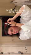 savannahraedemers Altpins Profile Picture