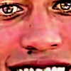 emobxtch420 Altpins Profile Picture