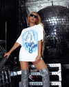 beyonce Altpins Profile Picture