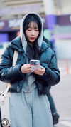 vendengephoto Altpins Profile Picture
