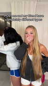 realcamillaara Altpins Profile Picture