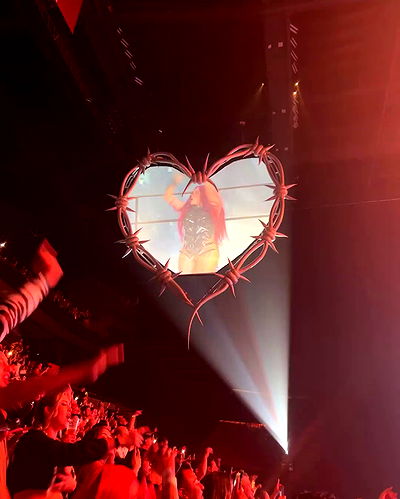 miakhalifa miakhalifa archive video