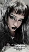 skelutuns Altpins Profile Picture