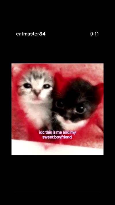 hellokittyangel666 hellokittyangel666 archive video