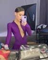 belok_bero Altpins Profile Picture