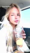 anya_shtril Altpins Profile Picture