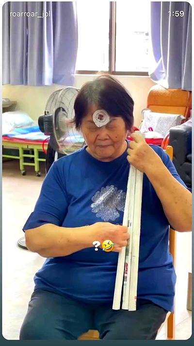 iamdorasnow iamdorasnow archive video