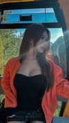 bbydannn Altpins Profile Picture