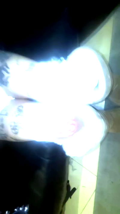 zommmbri zommmbri archive video