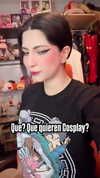 mamyouu_star Altpins Profile Picture