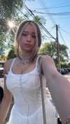 cellow111 Altpins Profile Picture