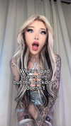 sinemadelen Altpins Profile Picture
