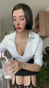 voulezjj Altpins Profile Picture