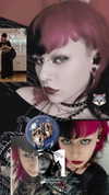 kyshenec Altpins Profile Picture