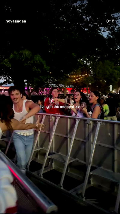 nevaaadaa nevaaadaa archive video