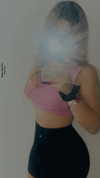 dafnemaba Altpins Profile Picture