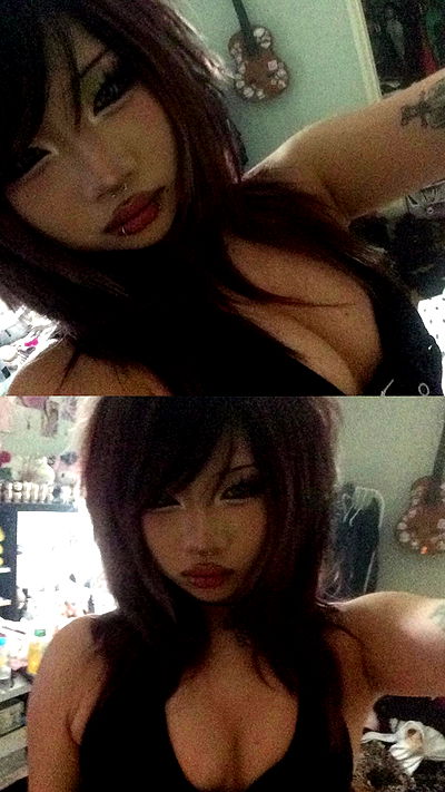 lovemeize lovemeize archive video