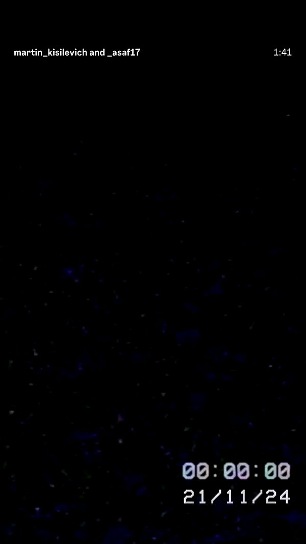 martin_kisilevich archive video preview