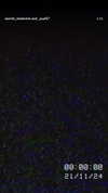martin_kisilevich Altpins Profile Picture