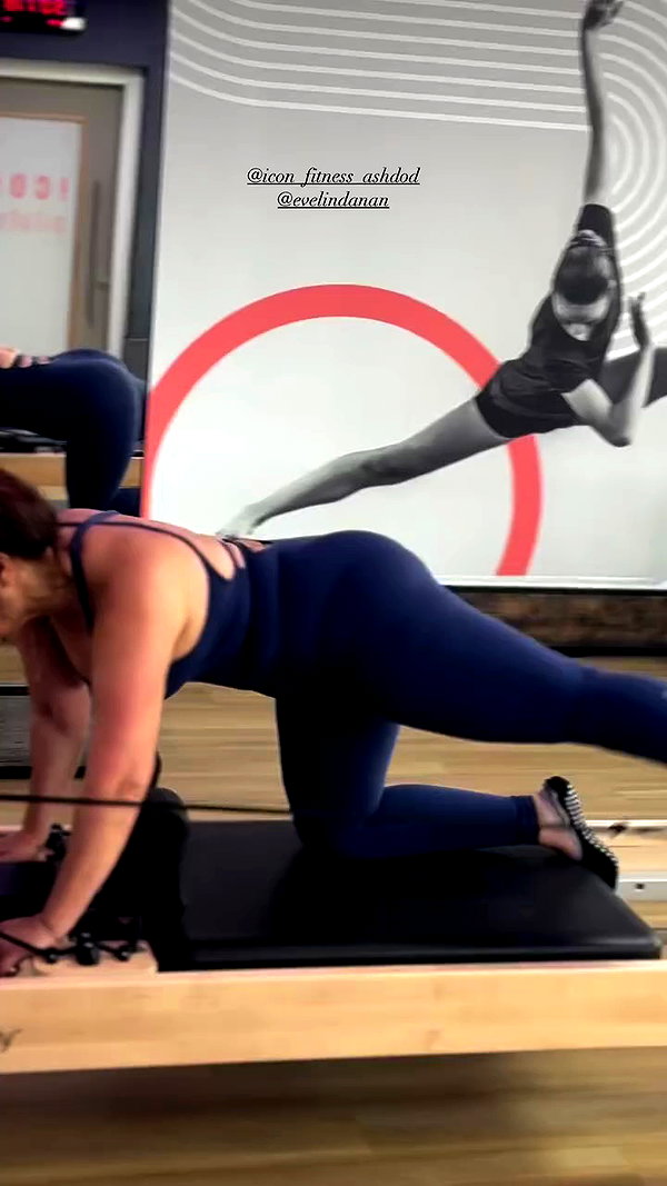 nikol.shishak archive video preview