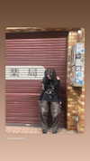 zombaieee Altpins Profile Picture