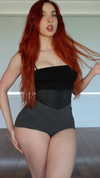 missbrisolo Altpins Profile Picture