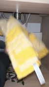 itsizzyskye Altpins Profile Picture