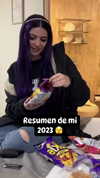 julieta.allegretti Altpins Profile Picture