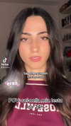 la.vica_ Altpins Profile Picture