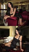 camlei_ Altpins Profile Picture