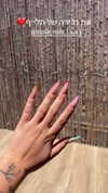 lera.genadenik Altpins Profile Picture