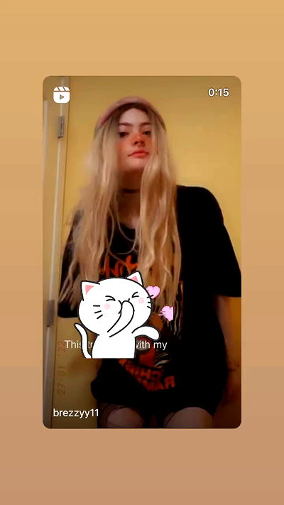 _animechika_ _animechika_ archive video